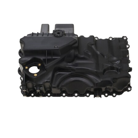 Elring OIL PAN 727.8